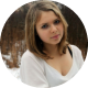 Юлия Зиновьева